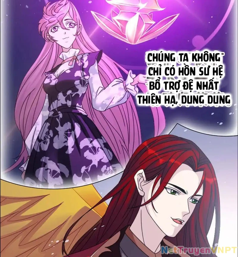 Đấu La Đại Lục Chapter 358.2 - Trang 2