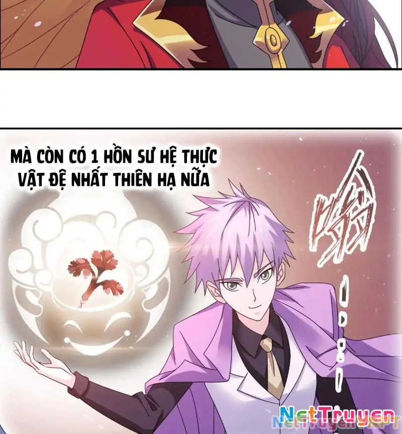 Đấu La Đại Lục Chapter 358.2 - Trang 2