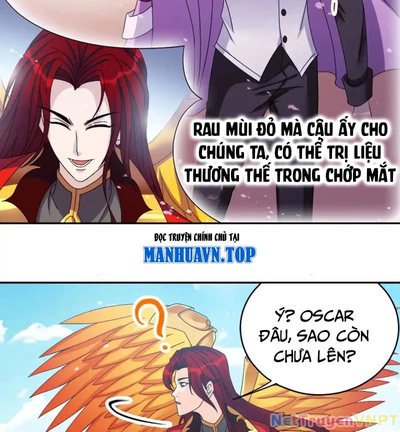 Đấu La Đại Lục Chapter 358.2 - Trang 2