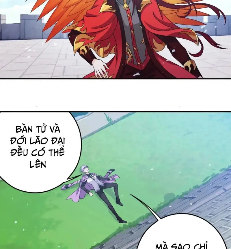 Đấu La Đại Lục Chapter 358.2 - Trang 2