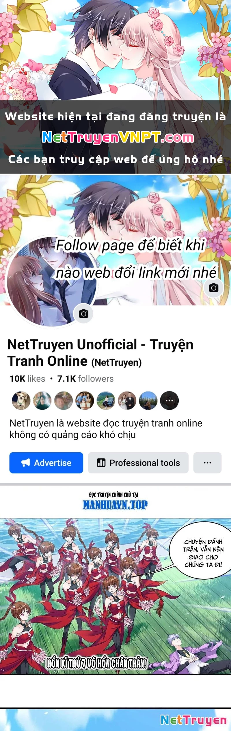 Đấu La Đại Lục Chapter 359 - Trang 2