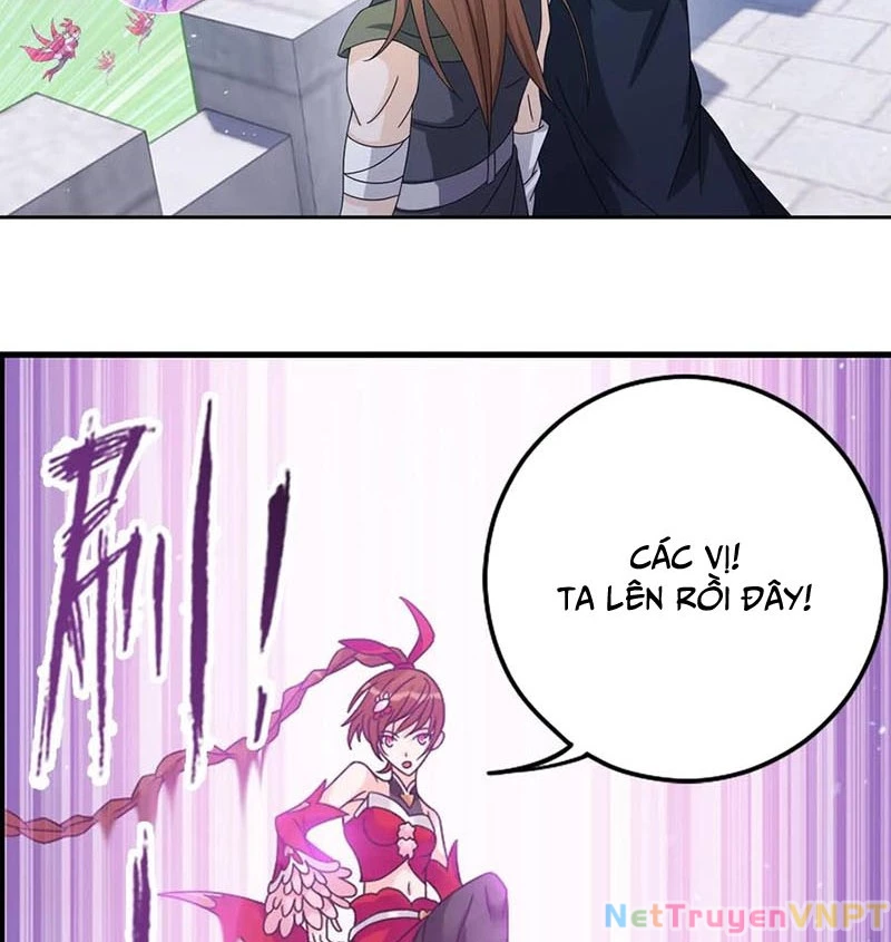 Đấu La Đại Lục Chapter 359 - Trang 2