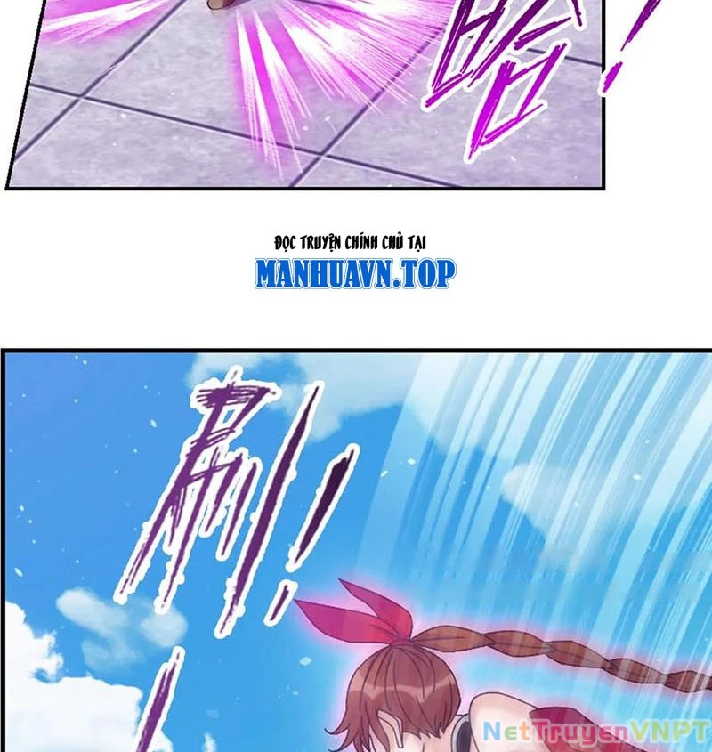 Đấu La Đại Lục Chapter 359 - Trang 2