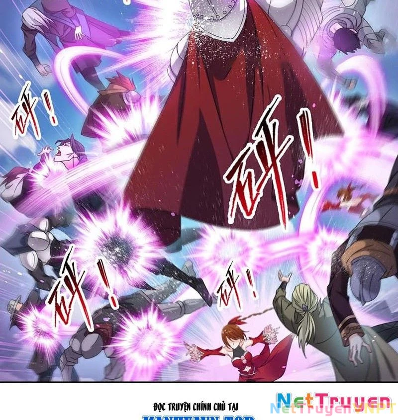 Đấu La Đại Lục Chapter 359 - Trang 2