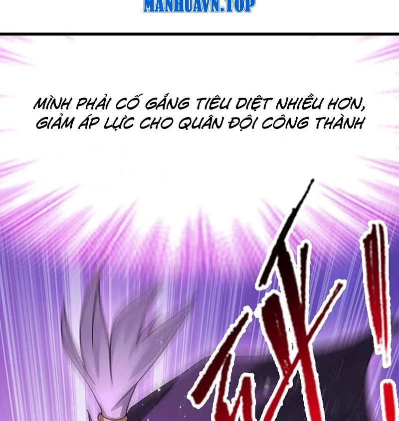 Đấu La Đại Lục Chapter 359 - Trang 2
