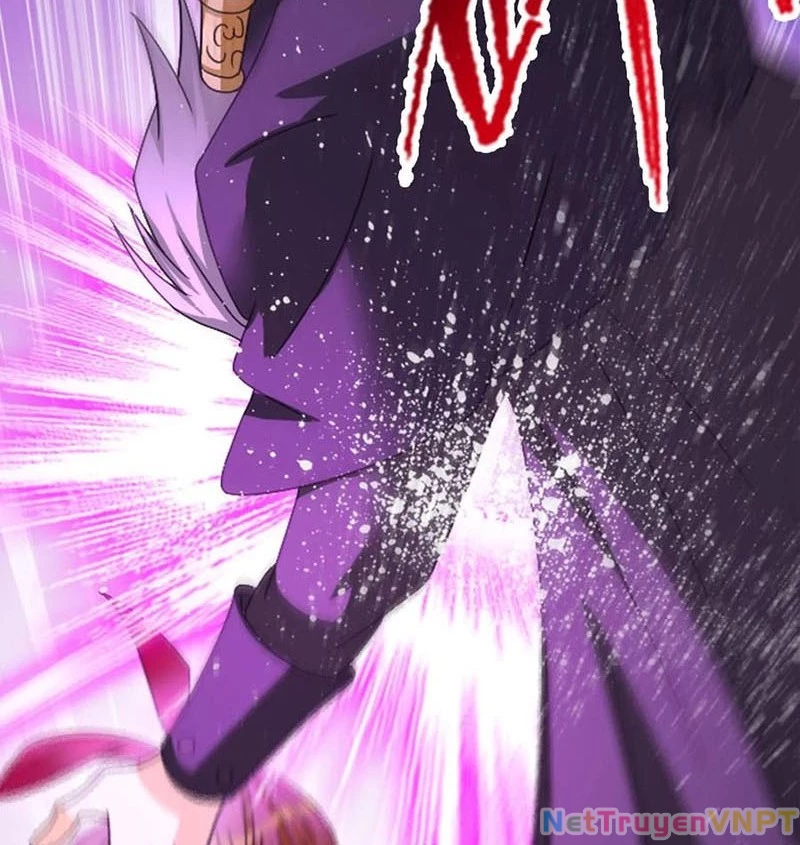 Đấu La Đại Lục Chapter 359 - Trang 2