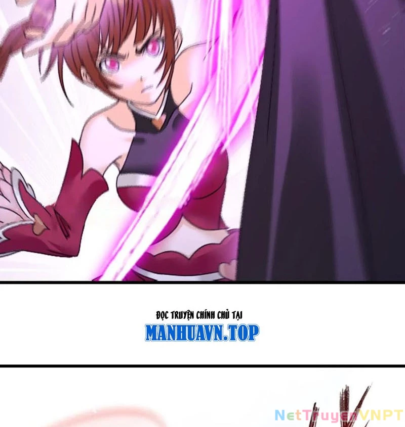Đấu La Đại Lục Chapter 359 - Trang 2