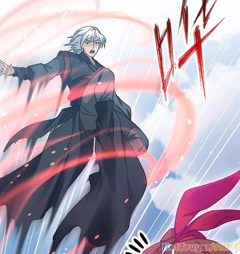 Đấu La Đại Lục Chapter 359 - Trang 2