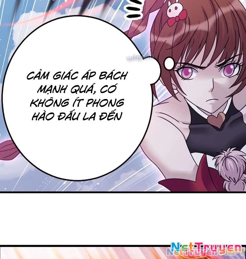 Đấu La Đại Lục Chapter 359 - Trang 2