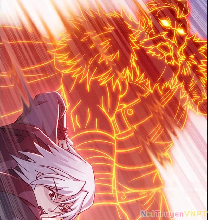 Đấu La Đại Lục Chapter 359 - Trang 2
