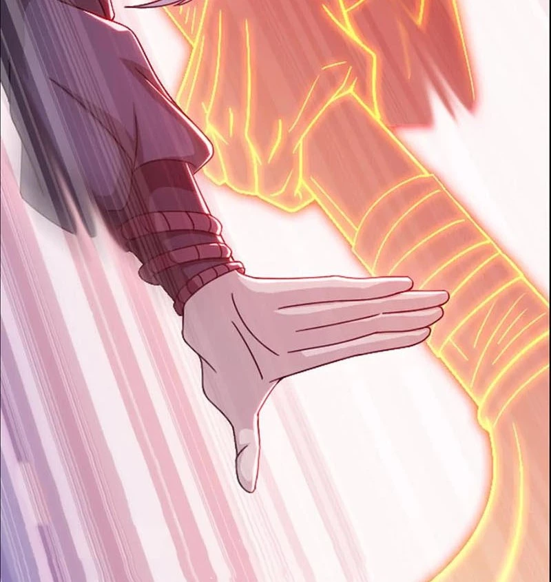 Đấu La Đại Lục Chapter 359 - Trang 2
