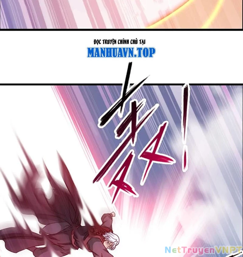 Đấu La Đại Lục Chapter 359 - Trang 2