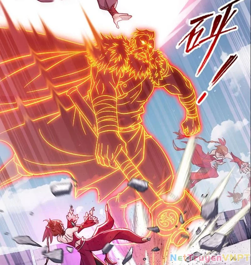 Đấu La Đại Lục Chapter 359 - Trang 2