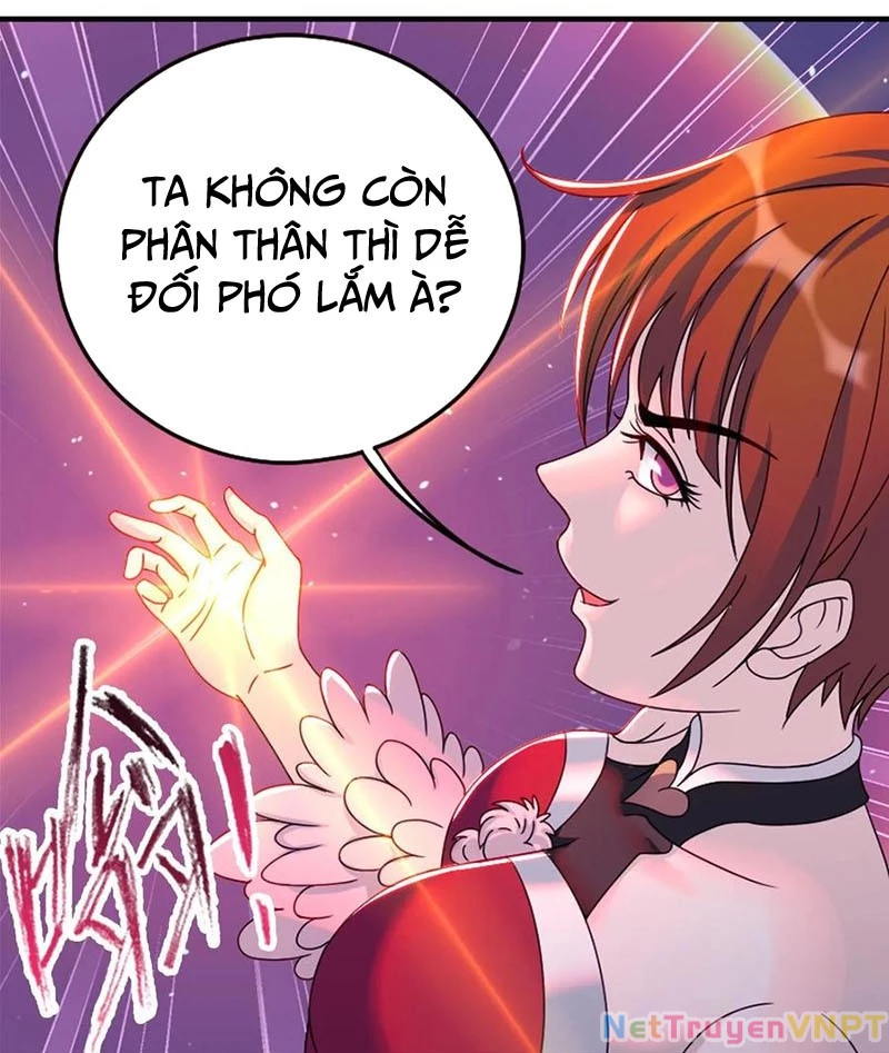Đấu La Đại Lục Chapter 359 - Trang 2