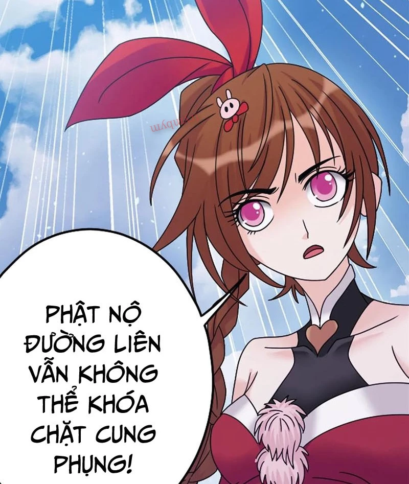 Đấu La Đại Lục Chapter 359 - Trang 2