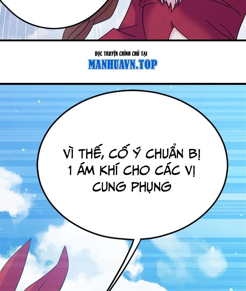 Đấu La Đại Lục Chapter 359 - Trang 2