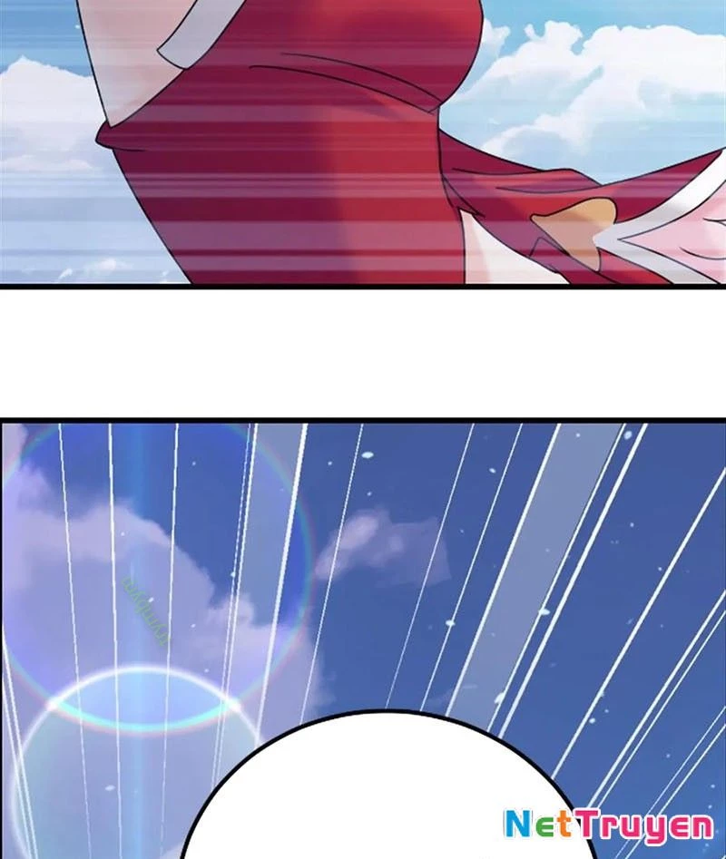 Đấu La Đại Lục Chapter 359 - Trang 2