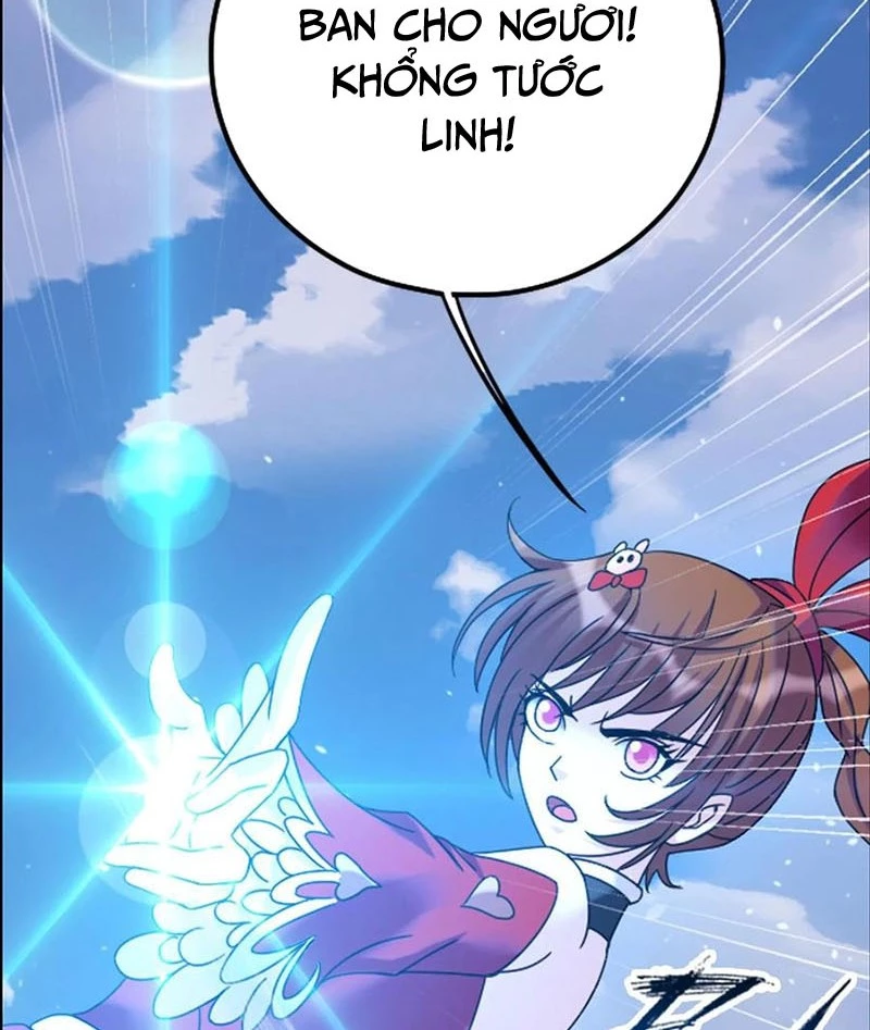 Đấu La Đại Lục Chapter 359 - Trang 2