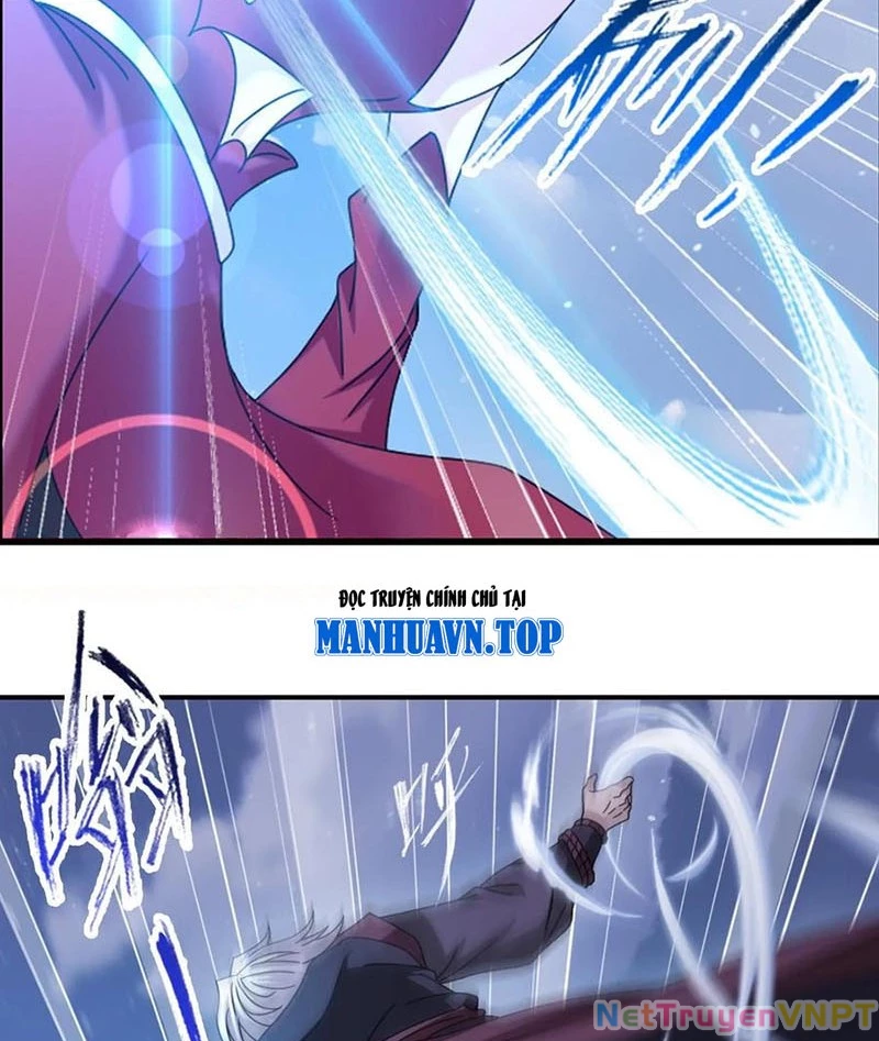 Đấu La Đại Lục Chapter 359 - Trang 2