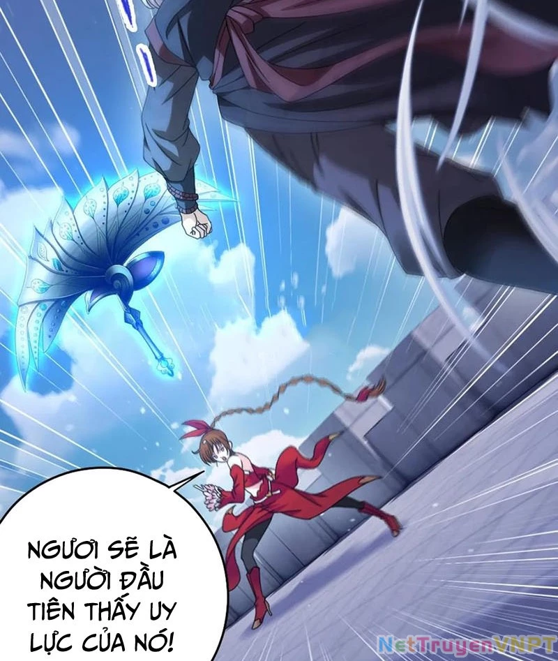 Đấu La Đại Lục Chapter 359 - Trang 2