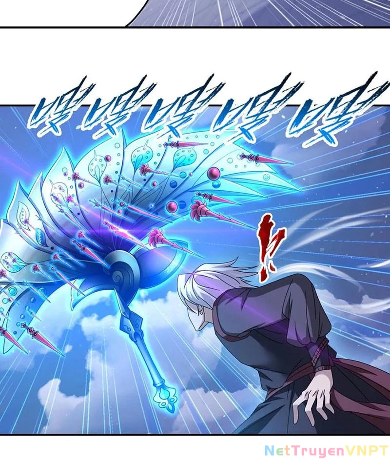 Đấu La Đại Lục Chapter 359 - Trang 2