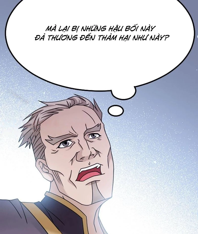 Đấu La Đại Lục Chapter 359 - Trang 2