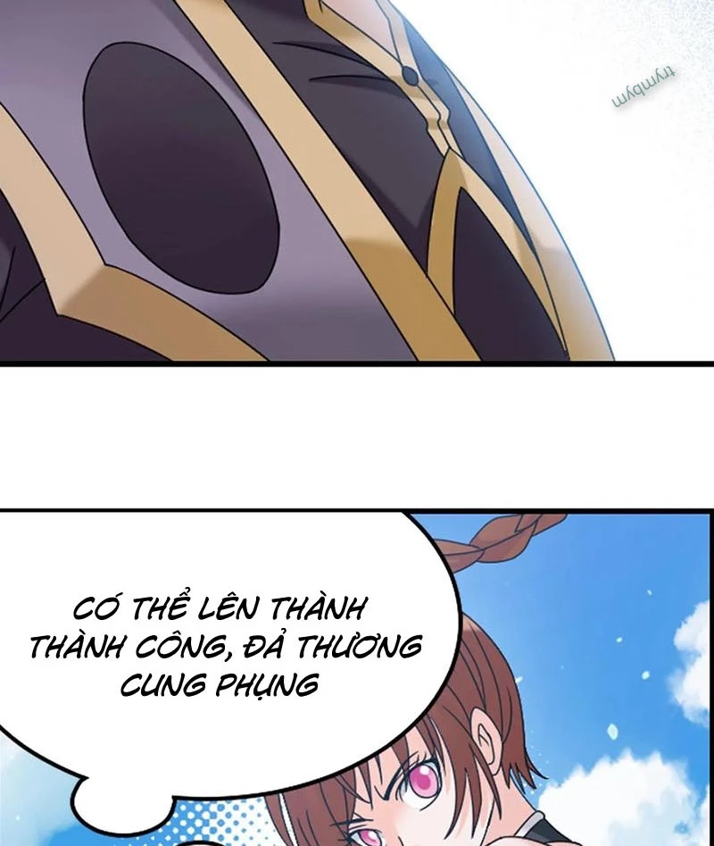 Đấu La Đại Lục Chapter 359 - Trang 2