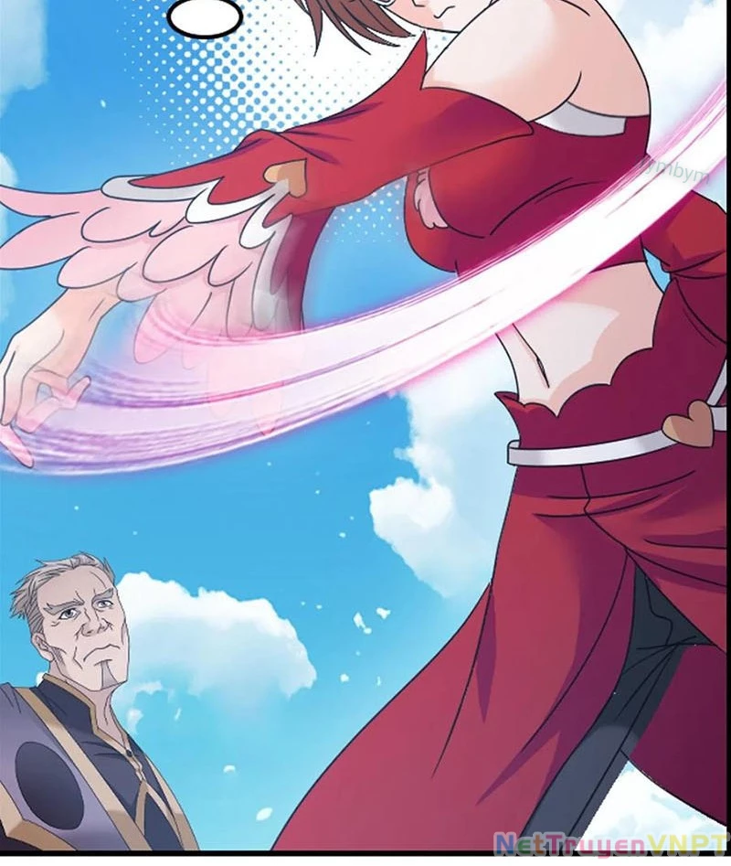 Đấu La Đại Lục Chapter 359 - Trang 2