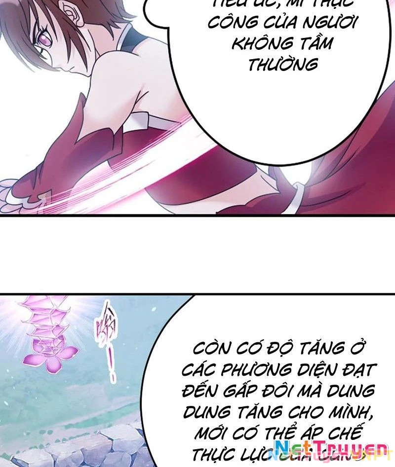 Đấu La Đại Lục Chapter 359 - Trang 2