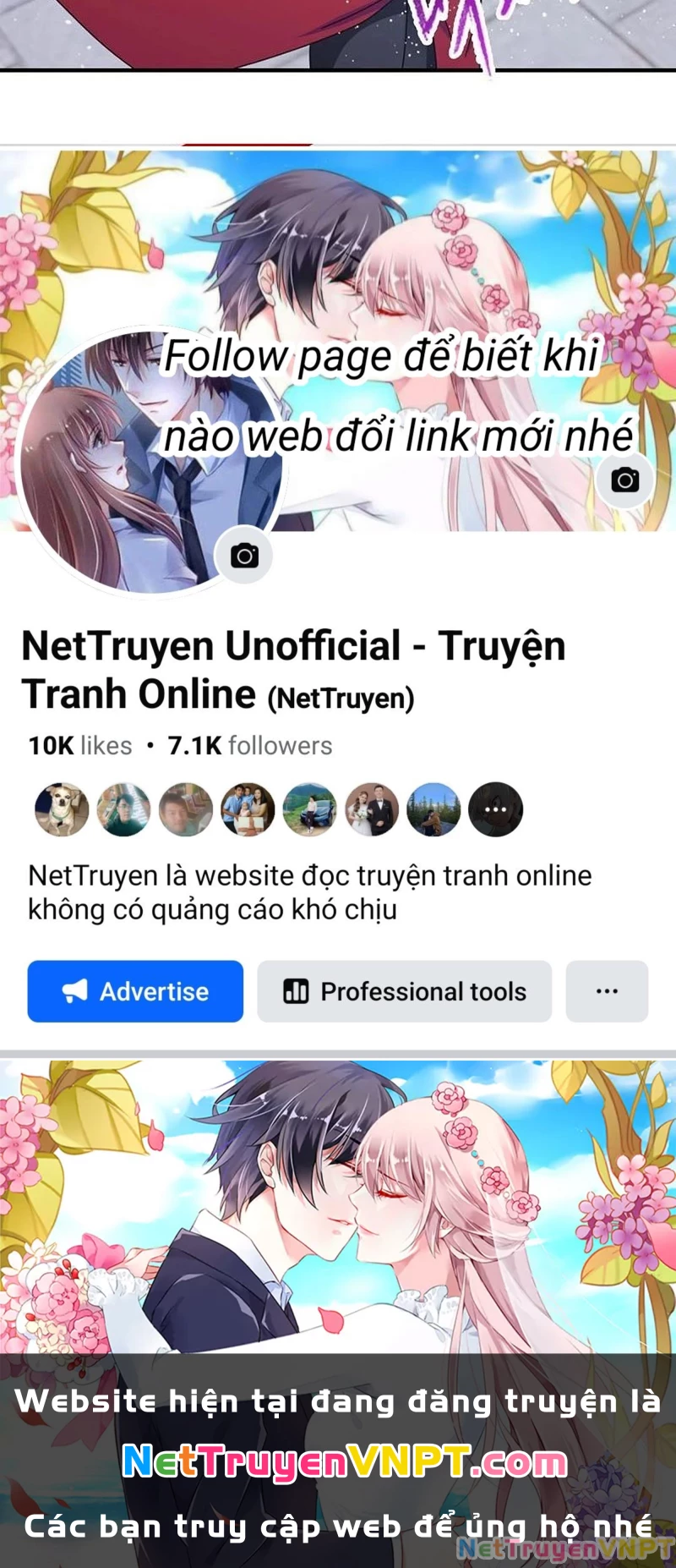 Đấu La Đại Lục Chapter 359 - Trang 2