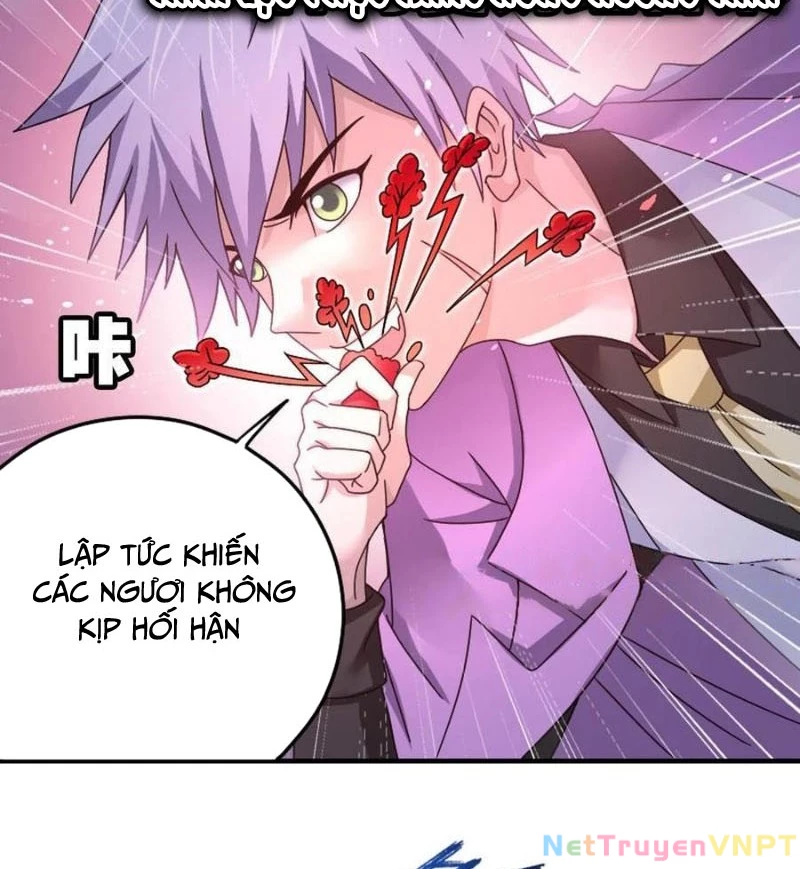 Đấu La Đại Lục Chapter 359.3 - Trang 2