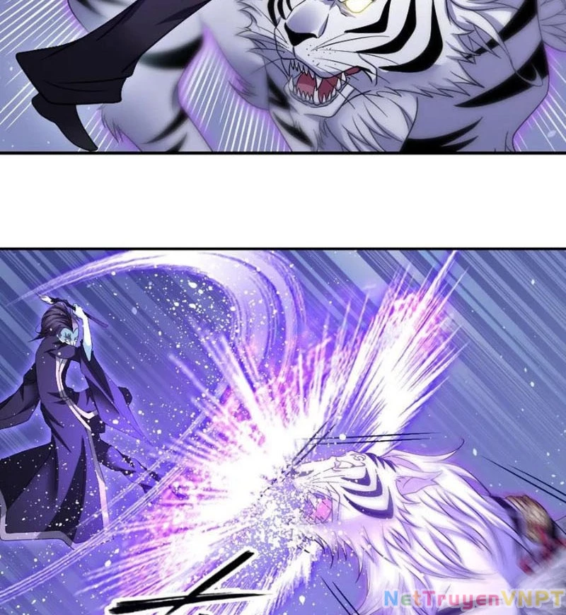 Đấu La Đại Lục Chapter 359.3 - Trang 2