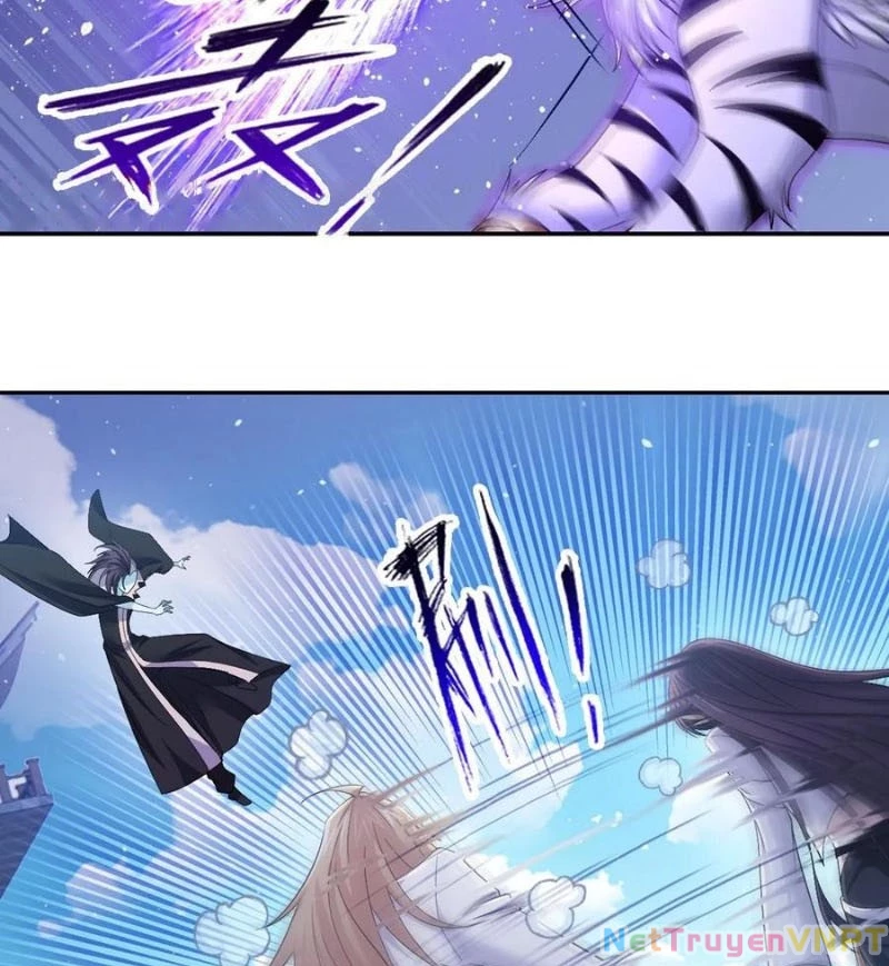 Đấu La Đại Lục Chapter 359.3 - Trang 2