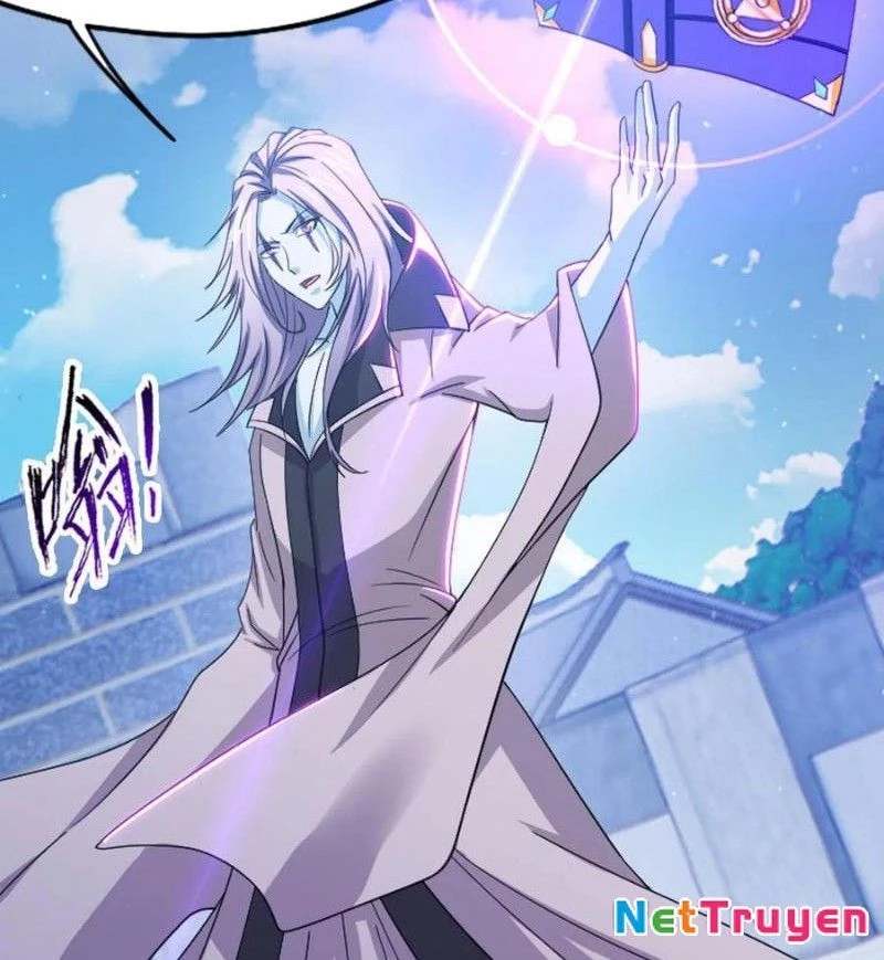 Đấu La Đại Lục Chapter 359.3 - Trang 2