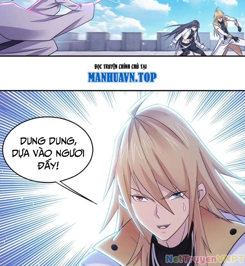 Đấu La Đại Lục Chapter 359.3 - Trang 2