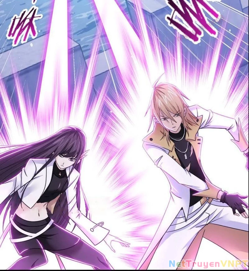 Đấu La Đại Lục Chapter 359.3 - Trang 2