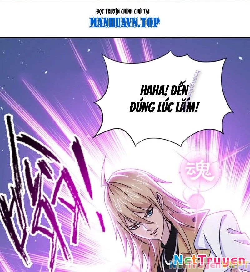 Đấu La Đại Lục Chapter 359.3 - Trang 2
