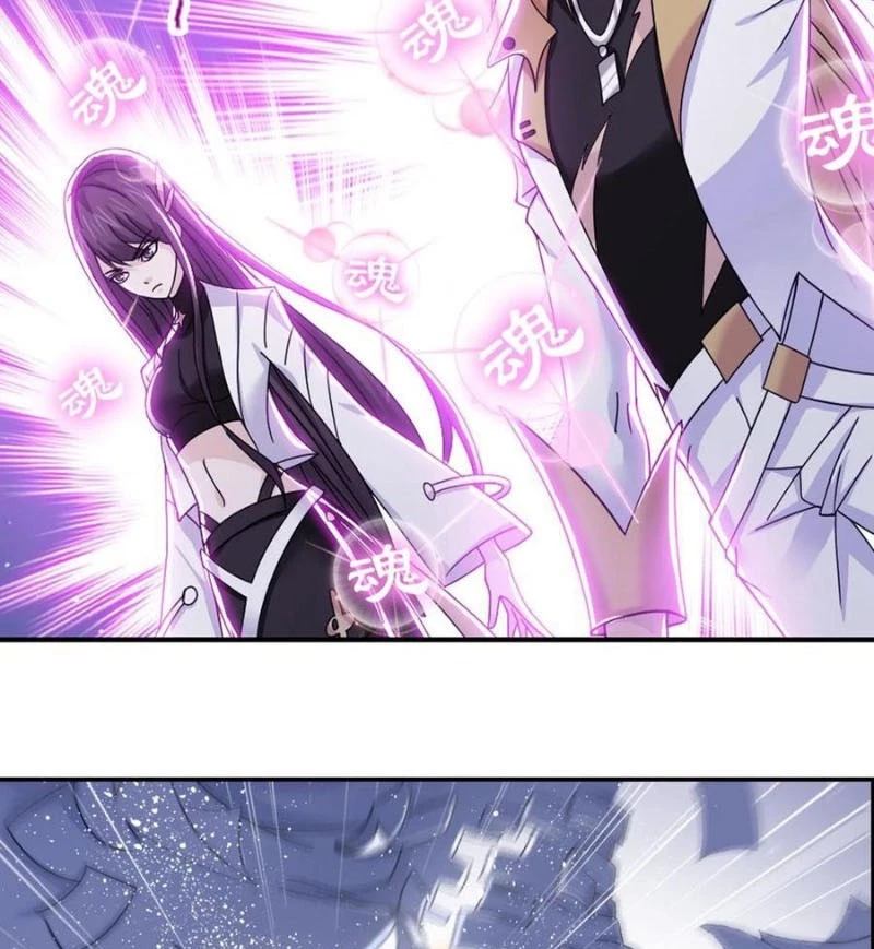 Đấu La Đại Lục Chapter 359.3 - Trang 2