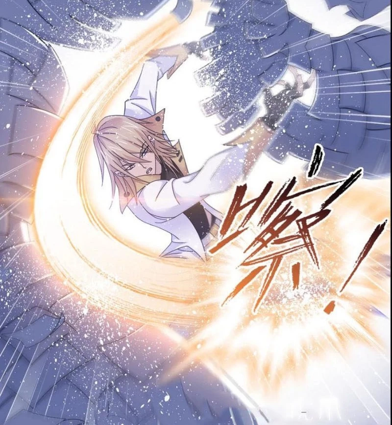 Đấu La Đại Lục Chapter 359.3 - Trang 2