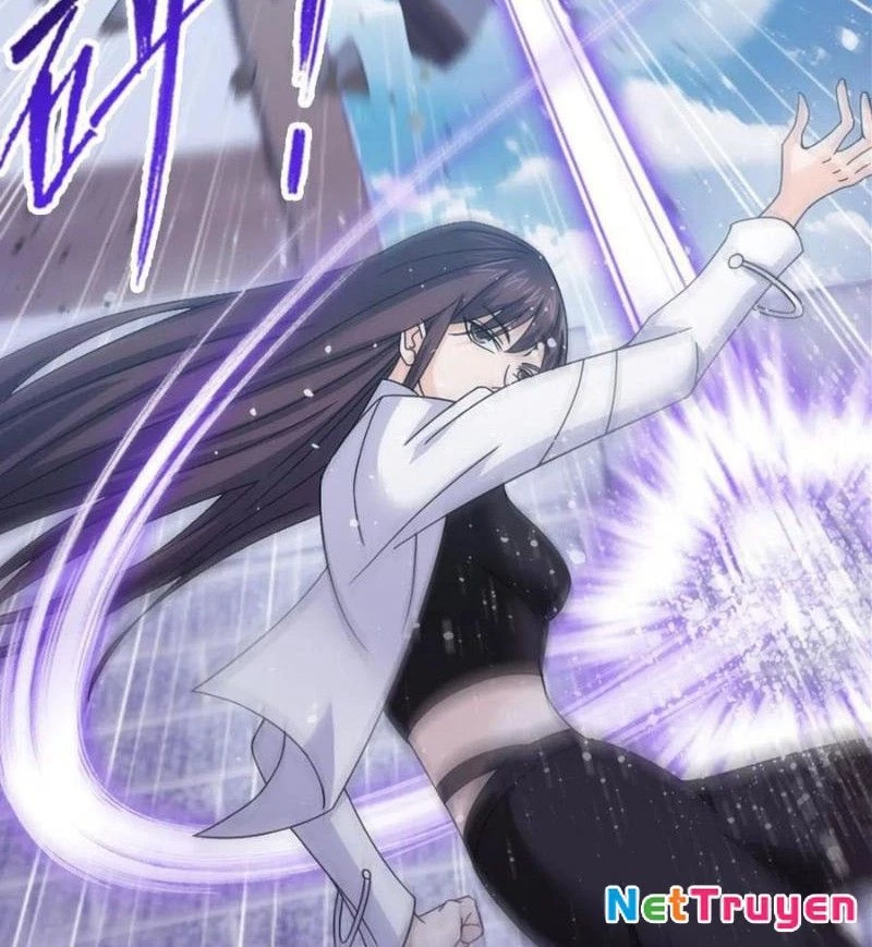 Đấu La Đại Lục Chapter 359.3 - Trang 2