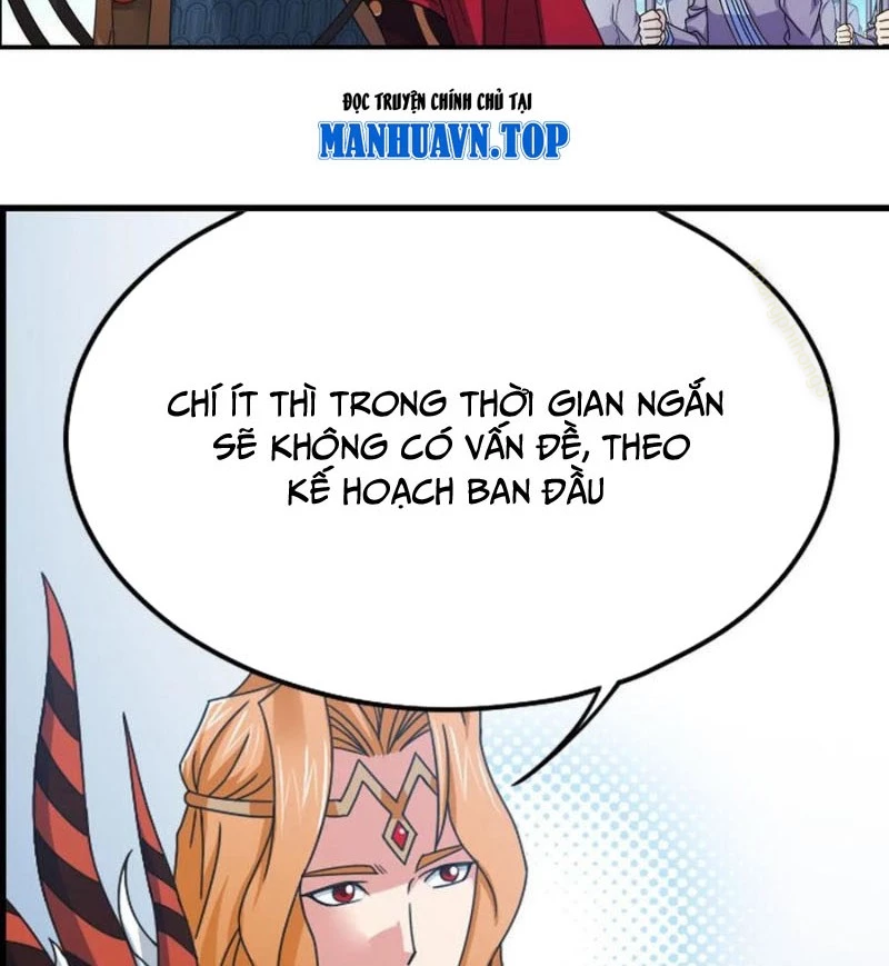 Đấu La Đại Lục Chapter 359.3 - Trang 2