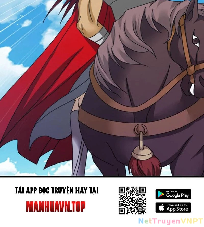Đấu La Đại Lục Chapter 359.3 - Trang 2