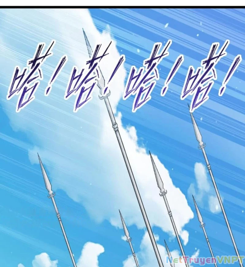 Đấu La Đại Lục Chapter 359.3 - Trang 2