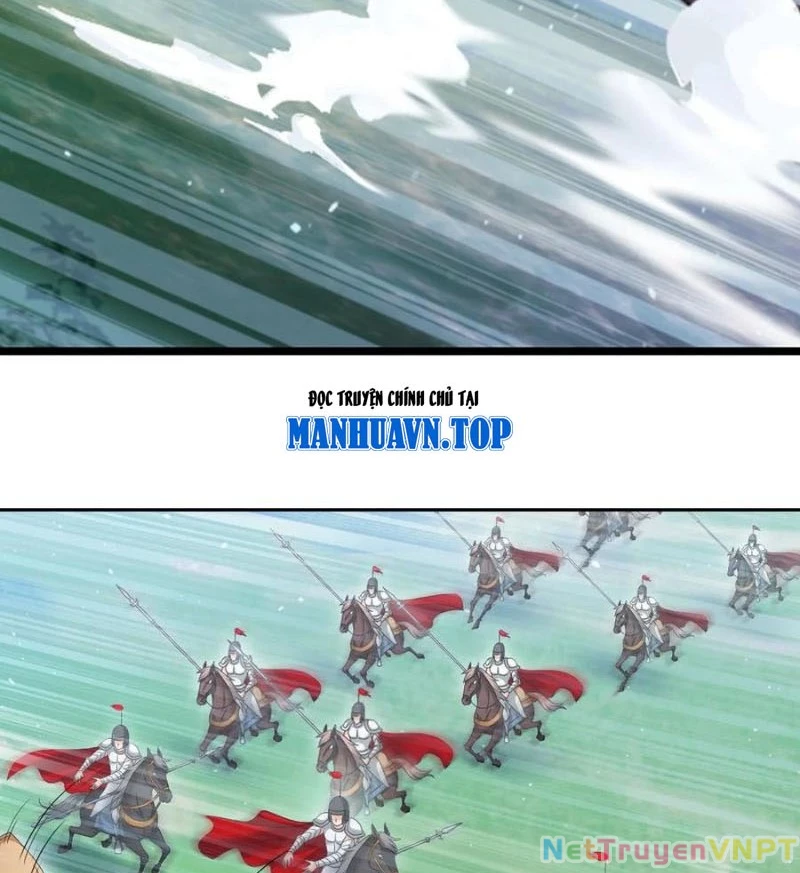 Đấu La Đại Lục Chapter 359.3 - Trang 2