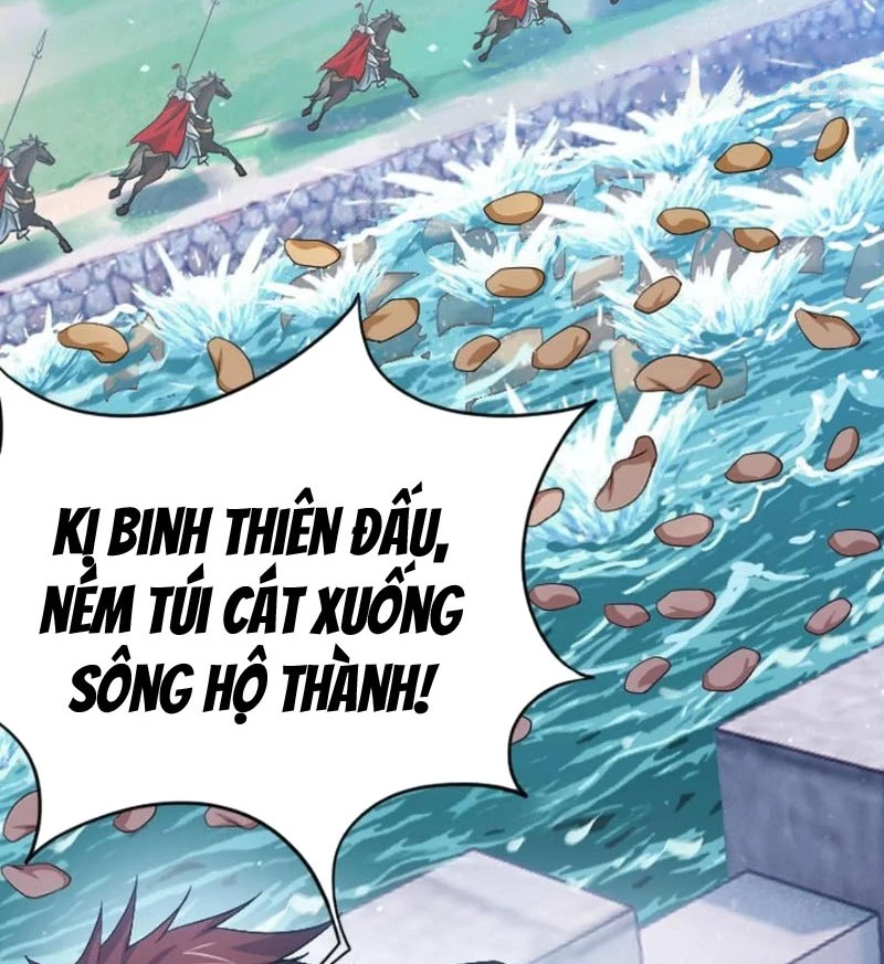 Đấu La Đại Lục Chapter 359.3 - Trang 2