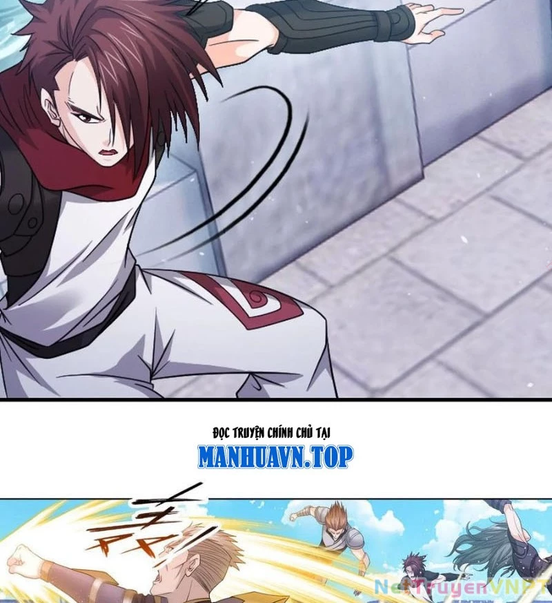 Đấu La Đại Lục Chapter 359.3 - Trang 2