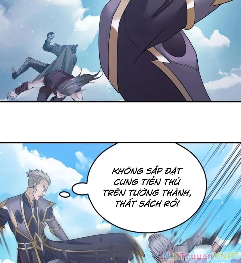 Đấu La Đại Lục Chapter 359.3 - Trang 2