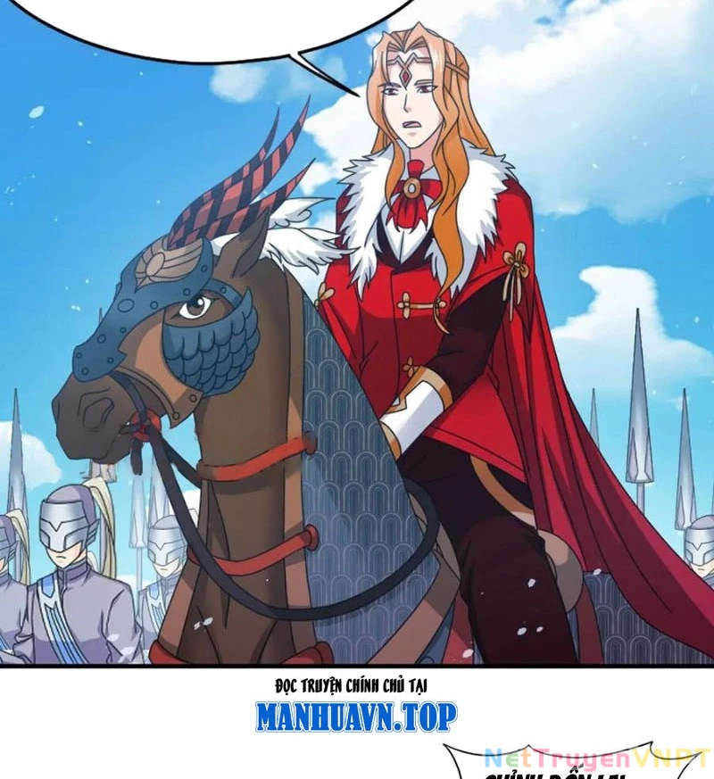 Đấu La Đại Lục Chapter 359.3 - Trang 2