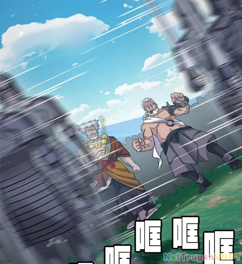 Đấu La Đại Lục Chapter 359.3 - Trang 2