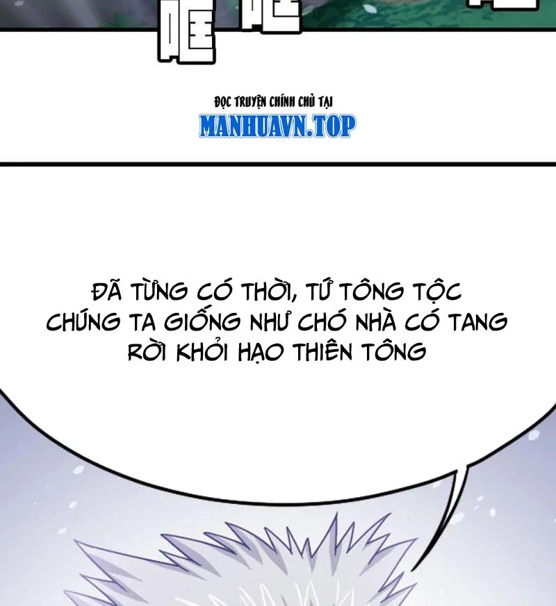 Đấu La Đại Lục Chapter 359.3 - Trang 2